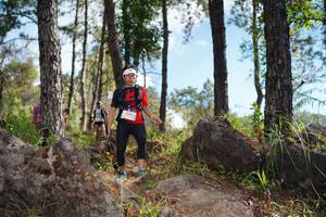 BIB: 
                            <button type="button" onclick="openModal(18915206)" class="btn btn-primary btn-sm float-right btn-popup" data-toggle="modal" data-target=".modal-high-quality">
                        <i class="fas fa-shopping-cart"></i> Add to Cart
                    </button>
                                            <button type="button" onclick="isThisMe(18915206, true)" class="btn btn-success btn-sm float-right btn-popup btn-isme hidden" data-toggle="tooltip" data-placement="bottom" title="นี่คือรูปของคุณใช่ไหม คลิกที่นี่เพื่อเอาเข้าอัลบั้ม">
                        <i class="fas fa-plus"></i> Add to album
                    </button>
                    <button type="button" onclick="isThisMe(18915206, false)" class="btn btn-warning btn-sm float-right btn-popup btn-isnotme hidden">
                        <i class="fas fa-ban"></i> Remove from album
                    </button>